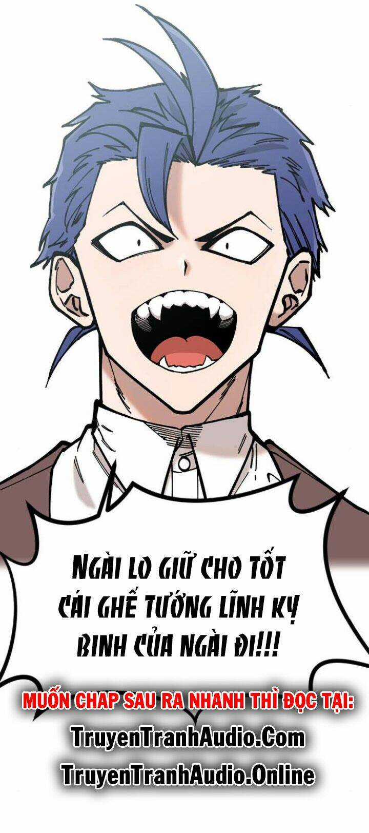 Rasud Chapter 1 trang 18