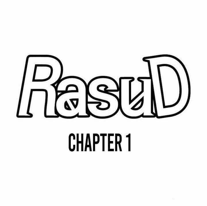 Rasud Chapter 1 trang 19