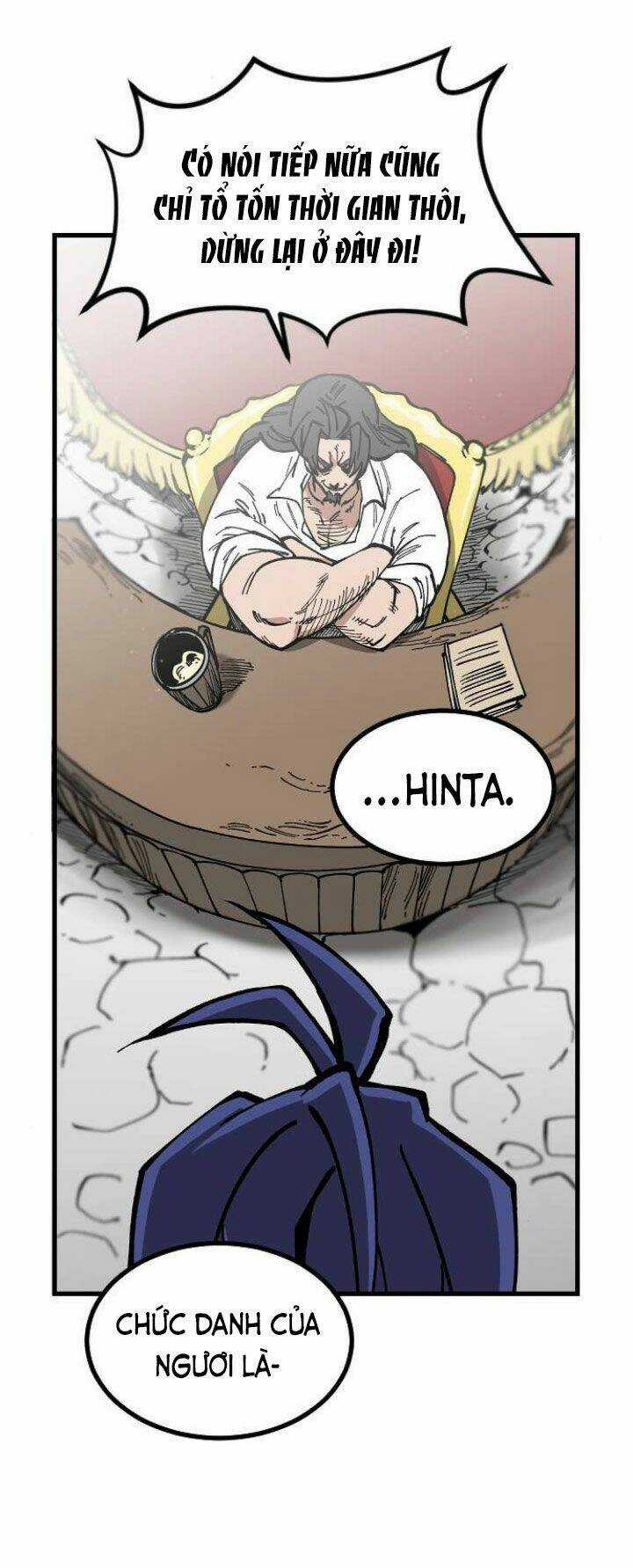 Rasud Chapter 1 trang 2