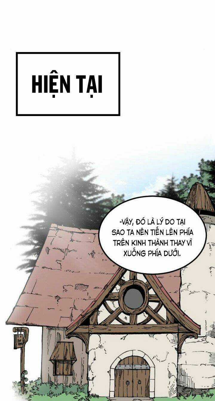 Rasud Chapter 1 trang 20