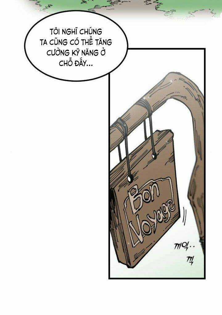 Rasud Chapter 1 trang 21