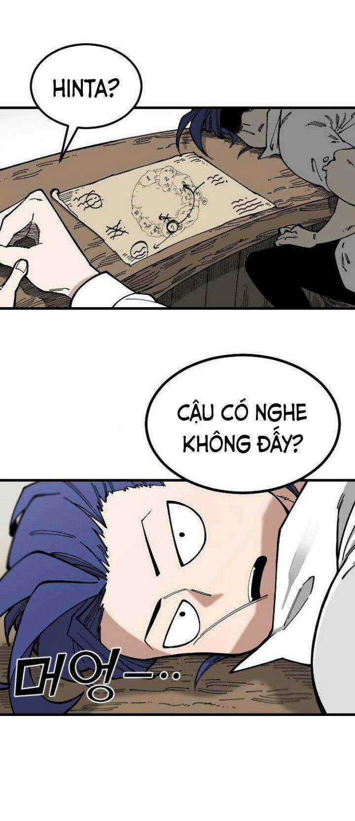 Rasud Chapter 1 trang 22