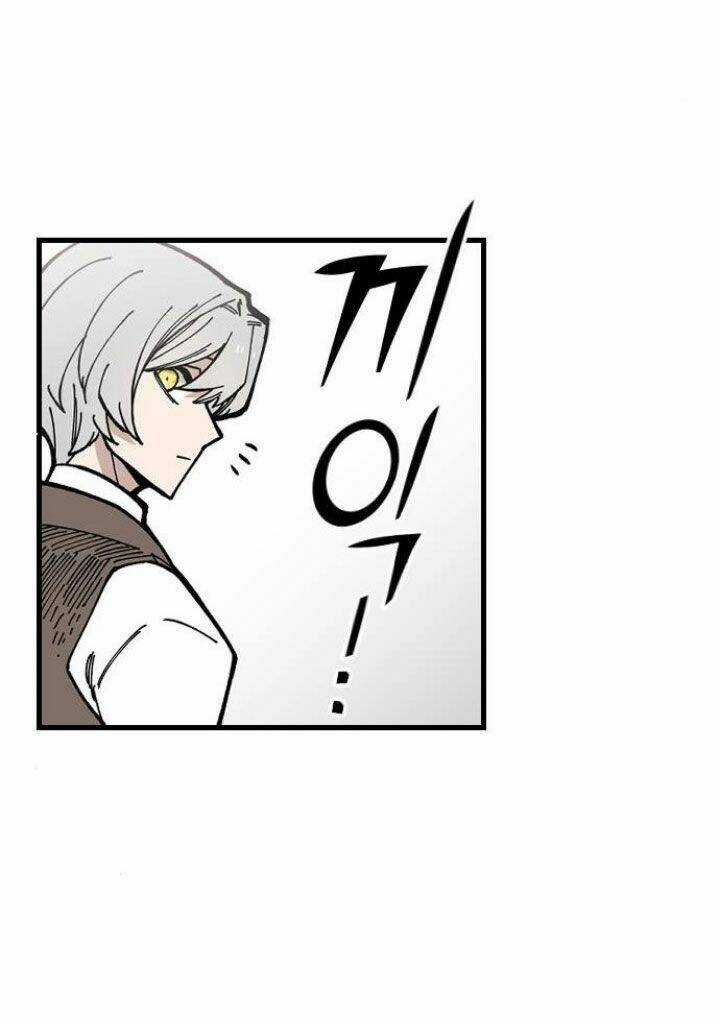 Rasud Chapter 1 trang 23