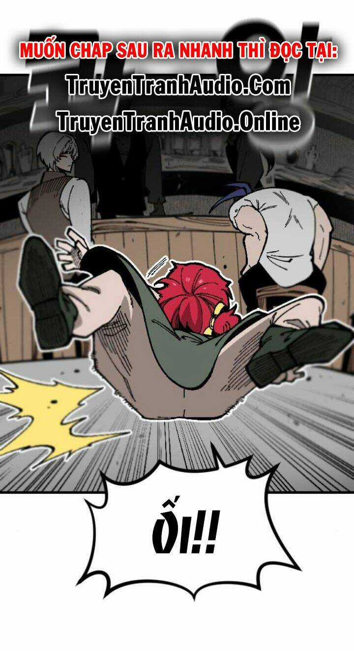 Rasud Chapter 1 trang 24