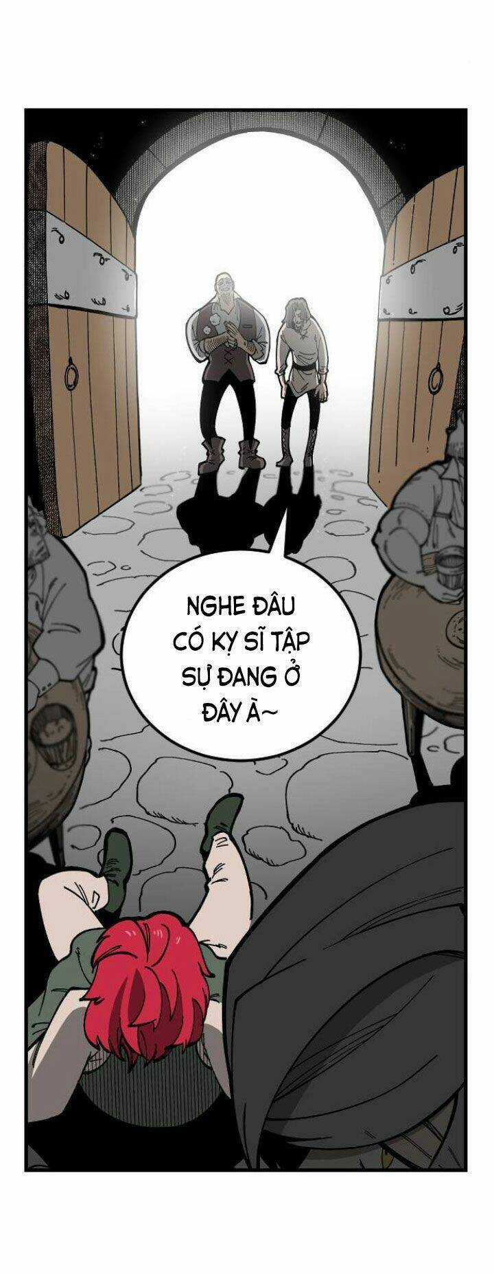 Rasud Chapter 1 trang 25