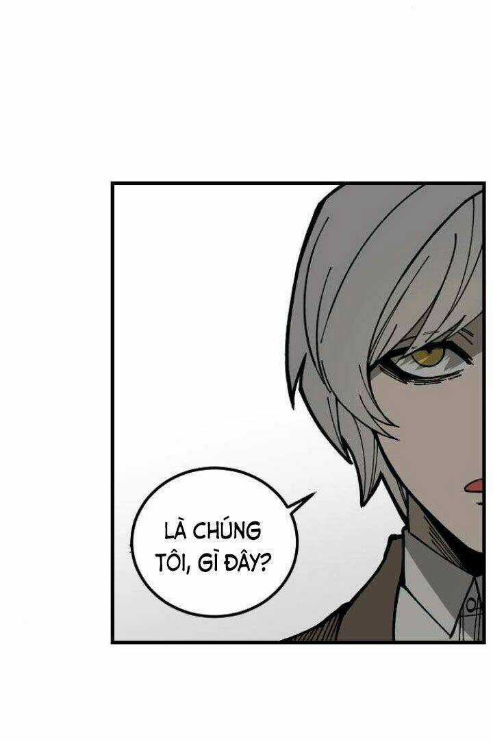 Rasud Chapter 1 trang 26