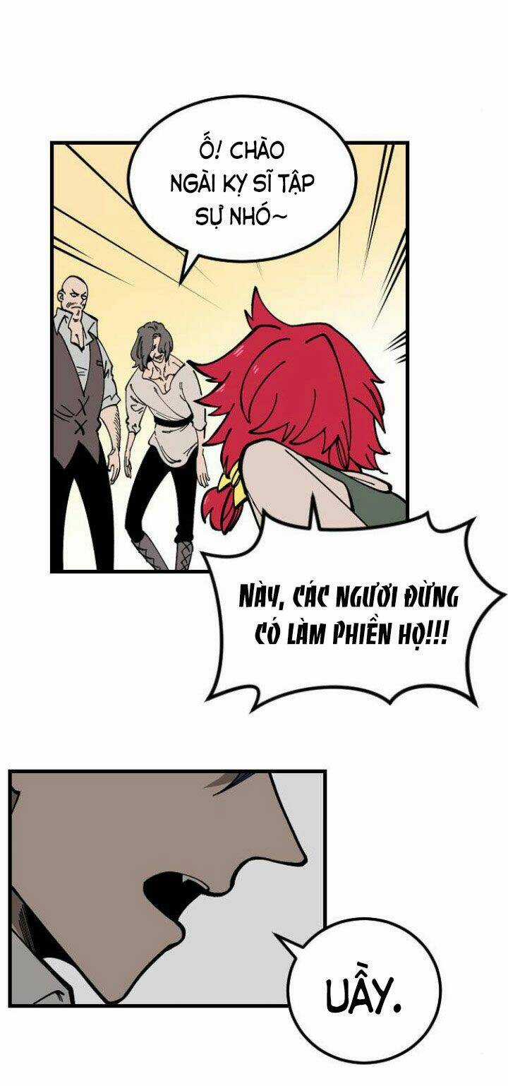 Rasud Chapter 1 trang 27