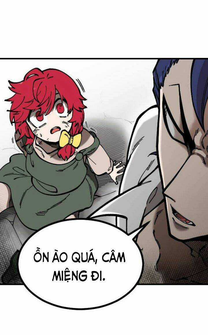 Rasud Chapter 1 trang 28