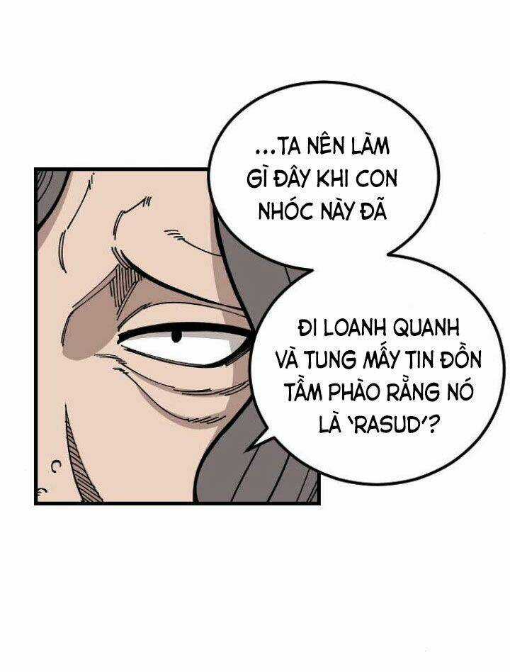 Rasud Chapter 1 trang 29