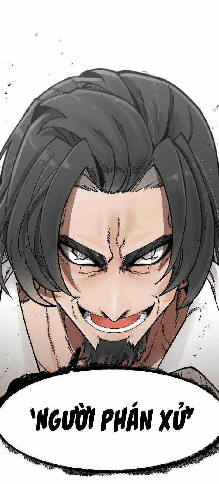 Rasud Chapter 1 trang 3