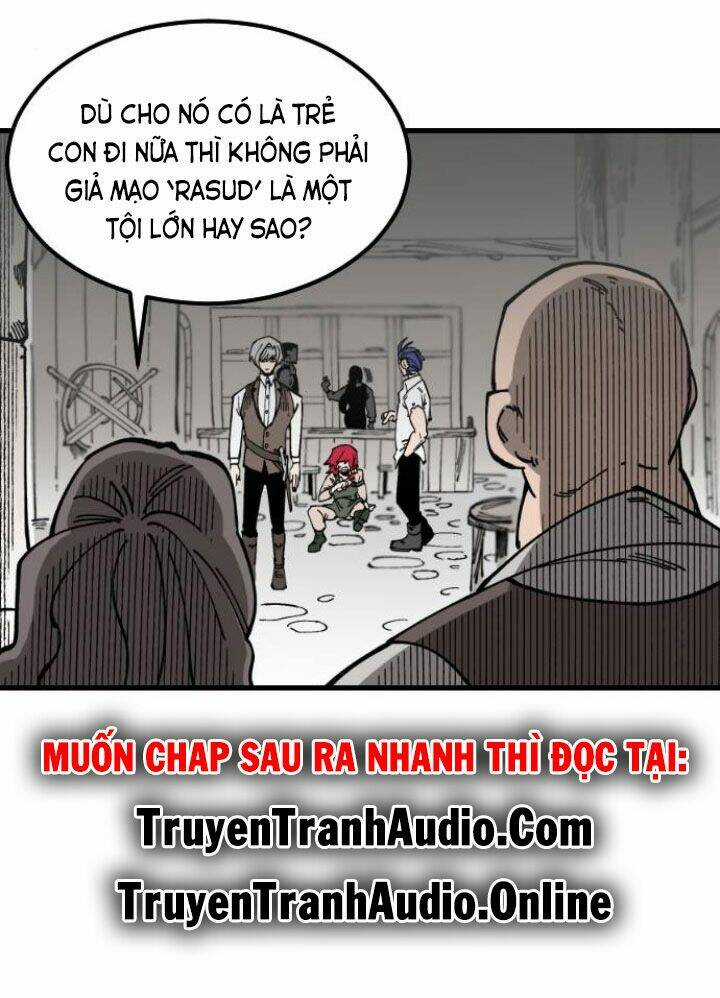 Rasud Chapter 1 trang 30