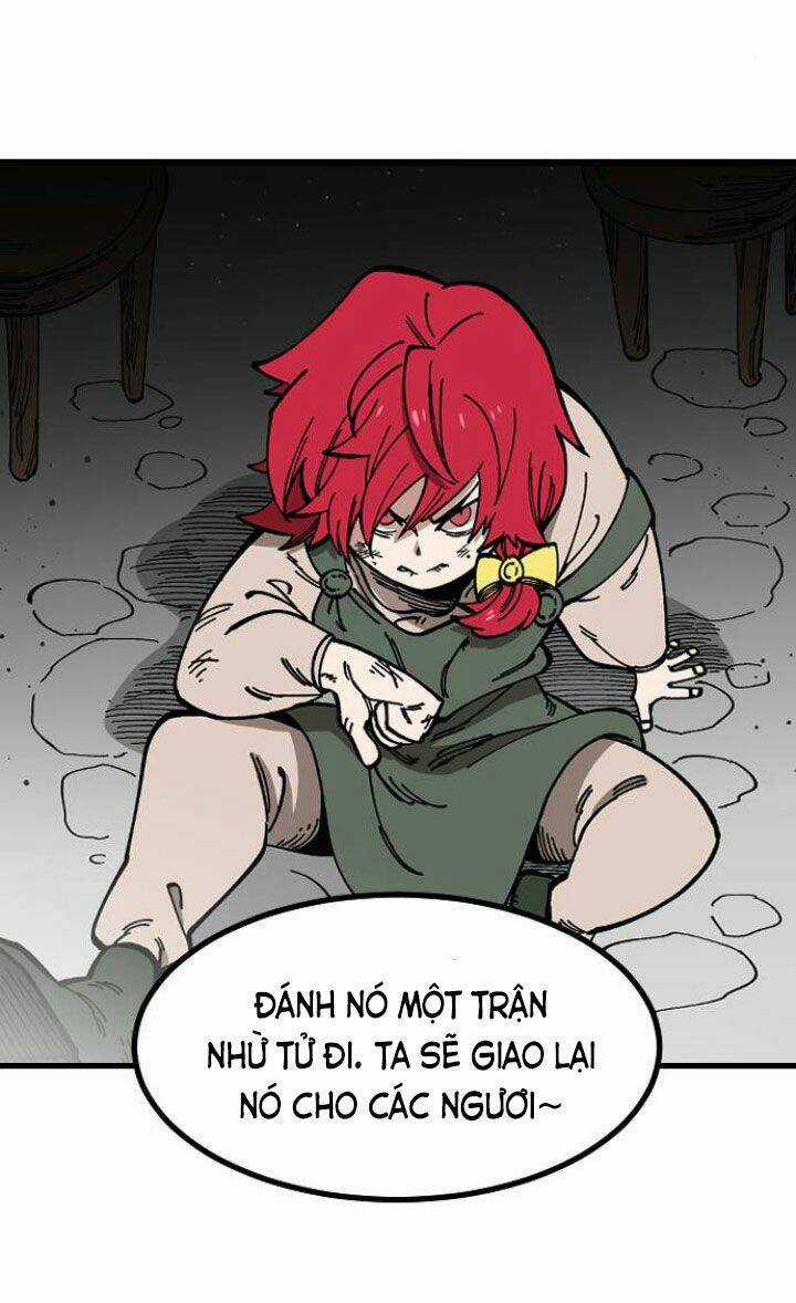 Rasud Chapter 1 trang 31