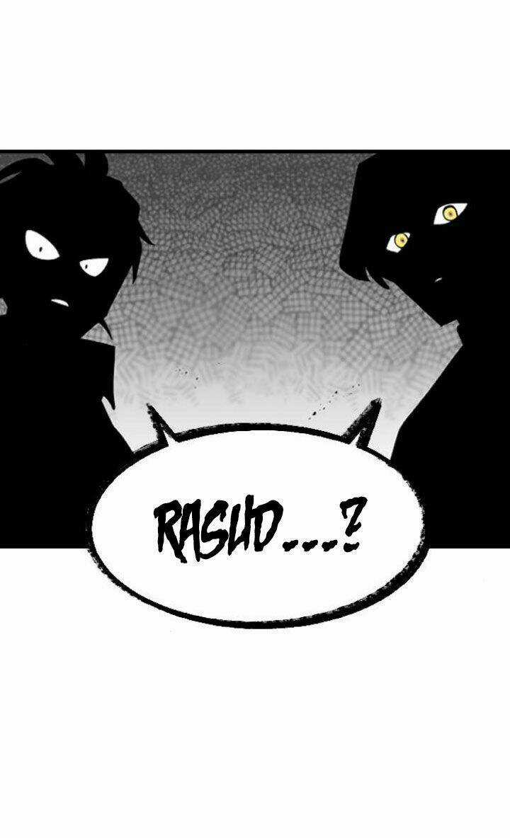 Rasud Chapter 1 trang 33