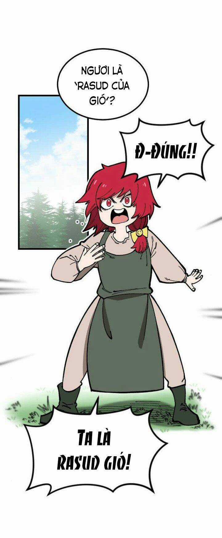 Rasud Chapter 1 trang 34