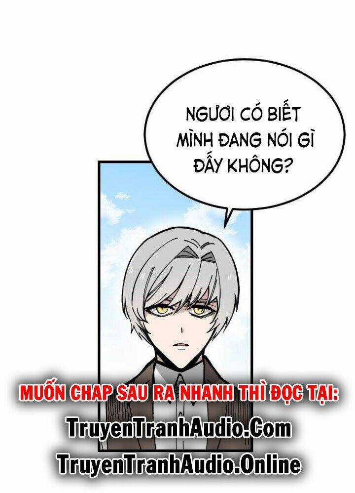 Rasud Chapter 1 trang 35