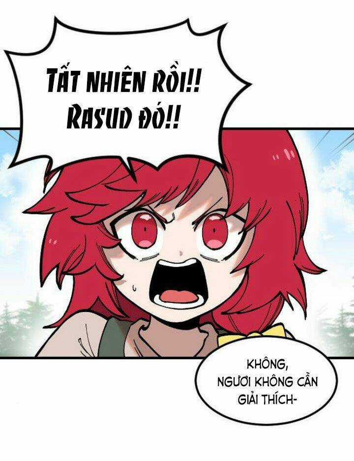 Rasud Chapter 1 trang 36
