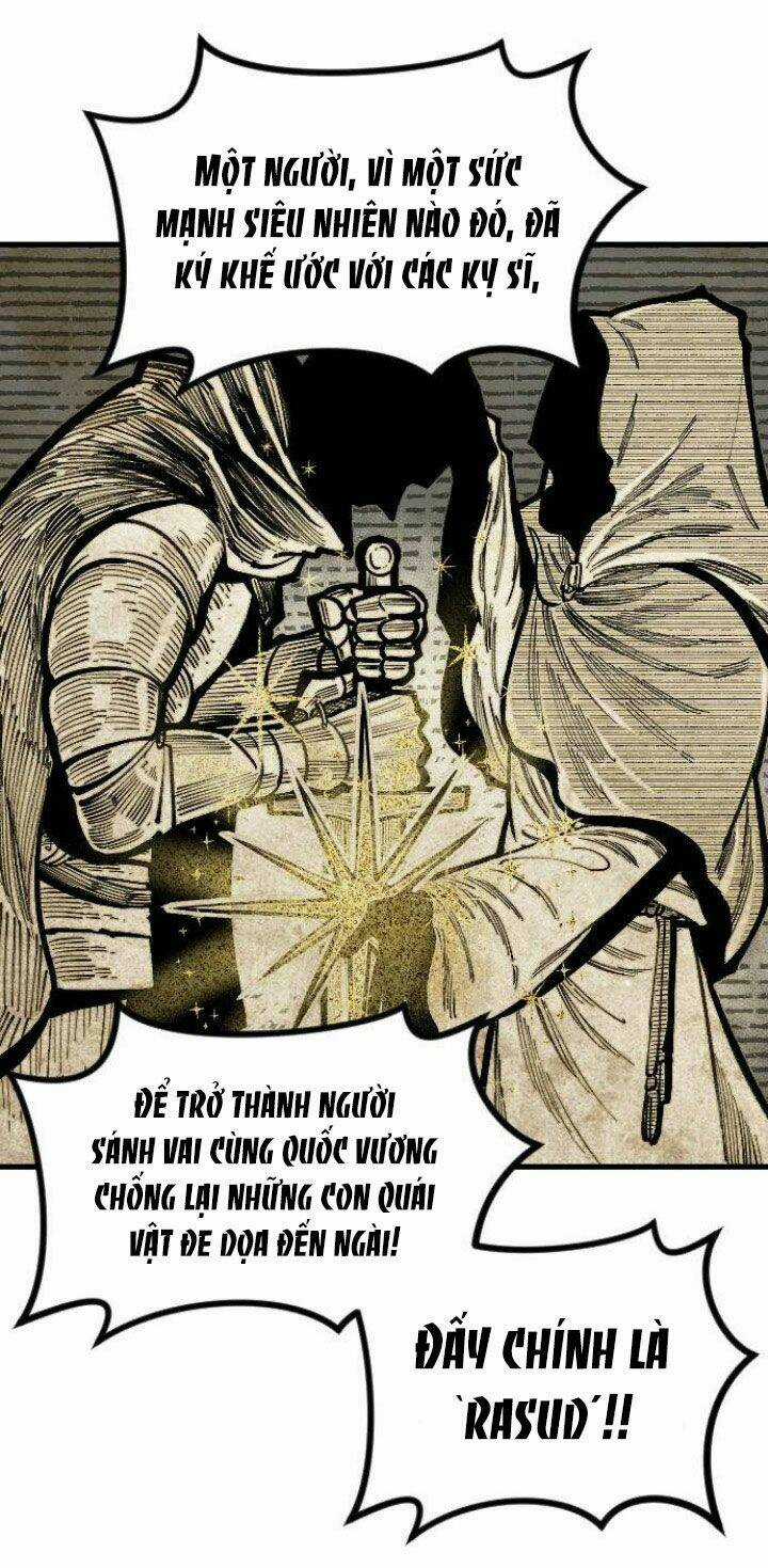 Rasud Chapter 1 trang 37