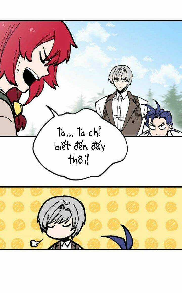 Rasud Chapter 1 trang 38