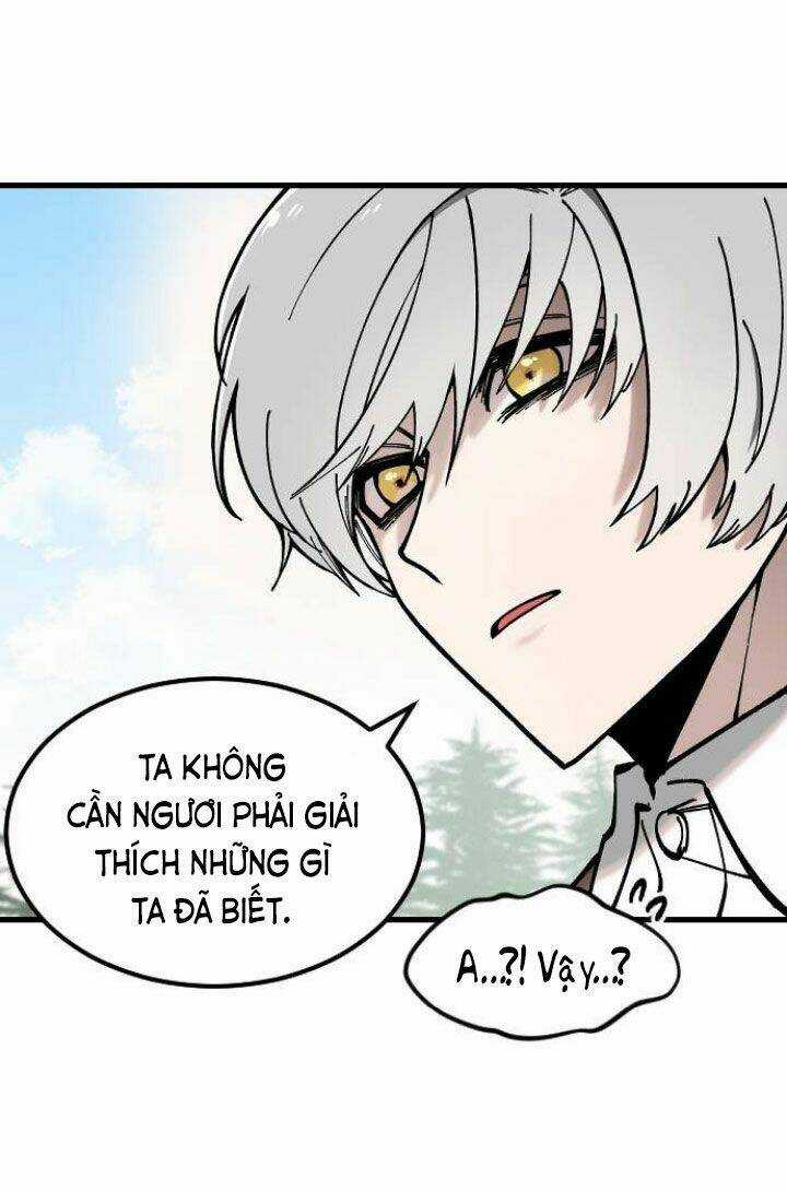 Rasud Chapter 1 trang 39