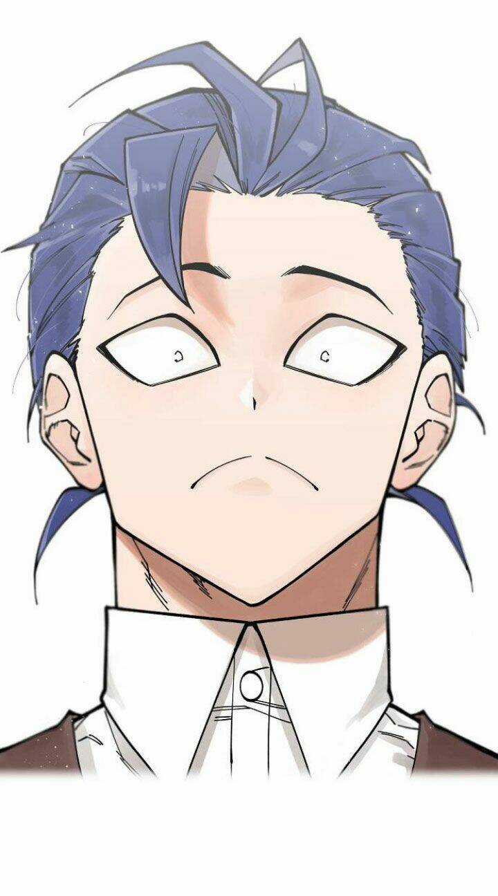 Rasud Chapter 1 trang 4