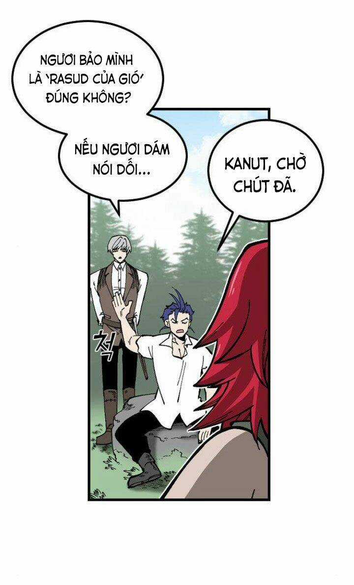 Rasud Chapter 1 trang 40