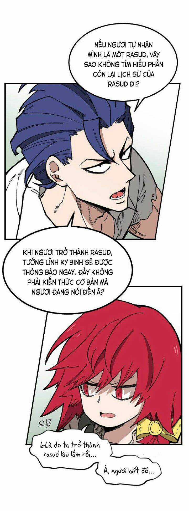 Rasud Chapter 1 trang 41
