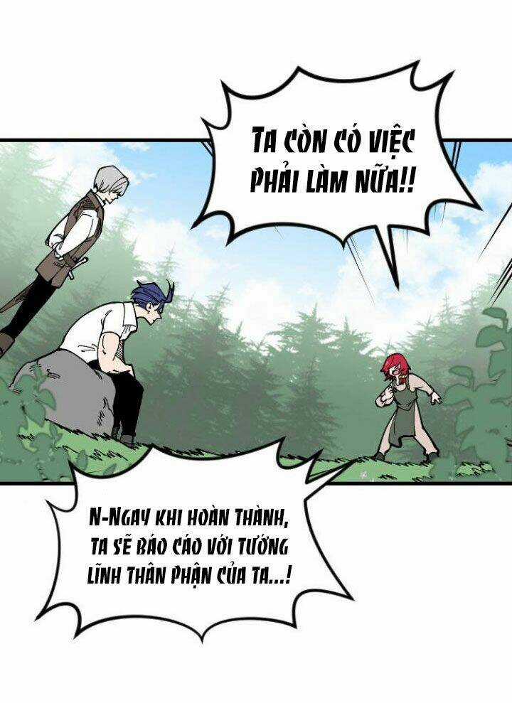 Rasud Chapter 1 trang 42