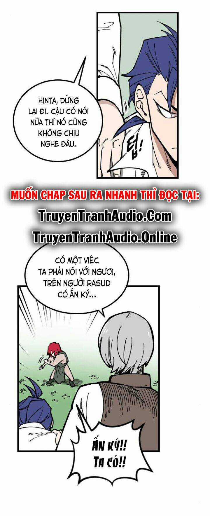 Rasud Chapter 1 trang 43