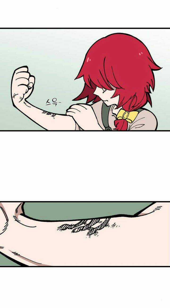 Rasud Chapter 1 trang 44