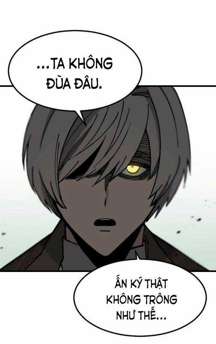 Rasud Chapter 1 trang 45