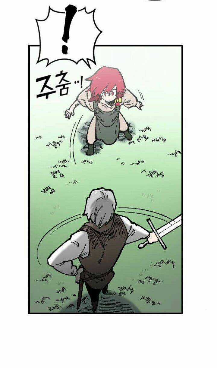 Rasud Chapter 1 trang 47