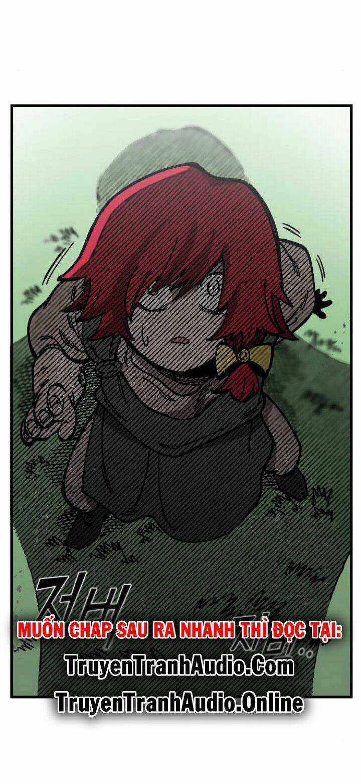 Rasud Chapter 1 trang 48