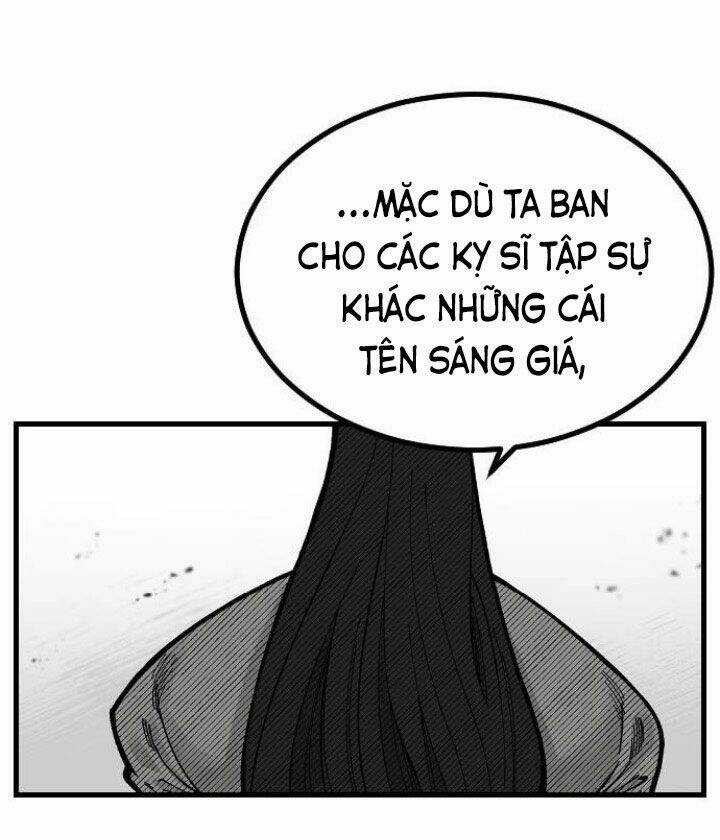 Rasud Chapter 1 trang 5