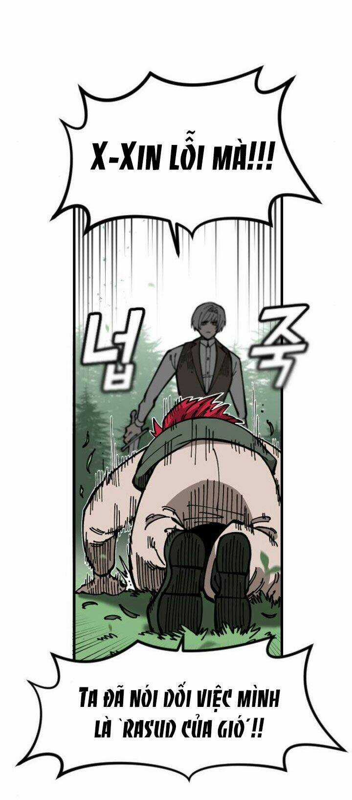 Rasud Chapter 1 trang 50