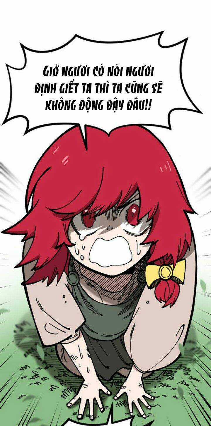 Rasud Chapter 1 trang 51