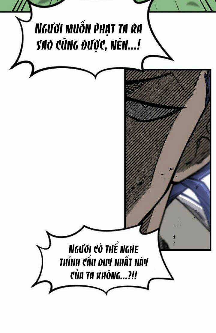 Rasud Chapter 1 trang 52