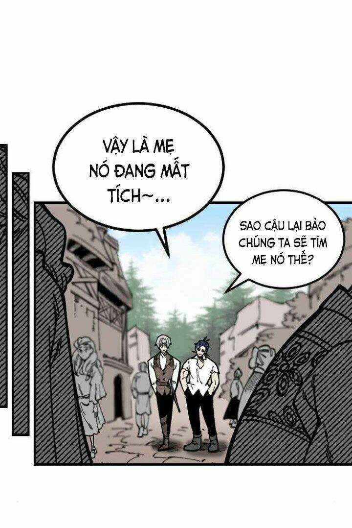 Rasud Chapter 1 trang 53