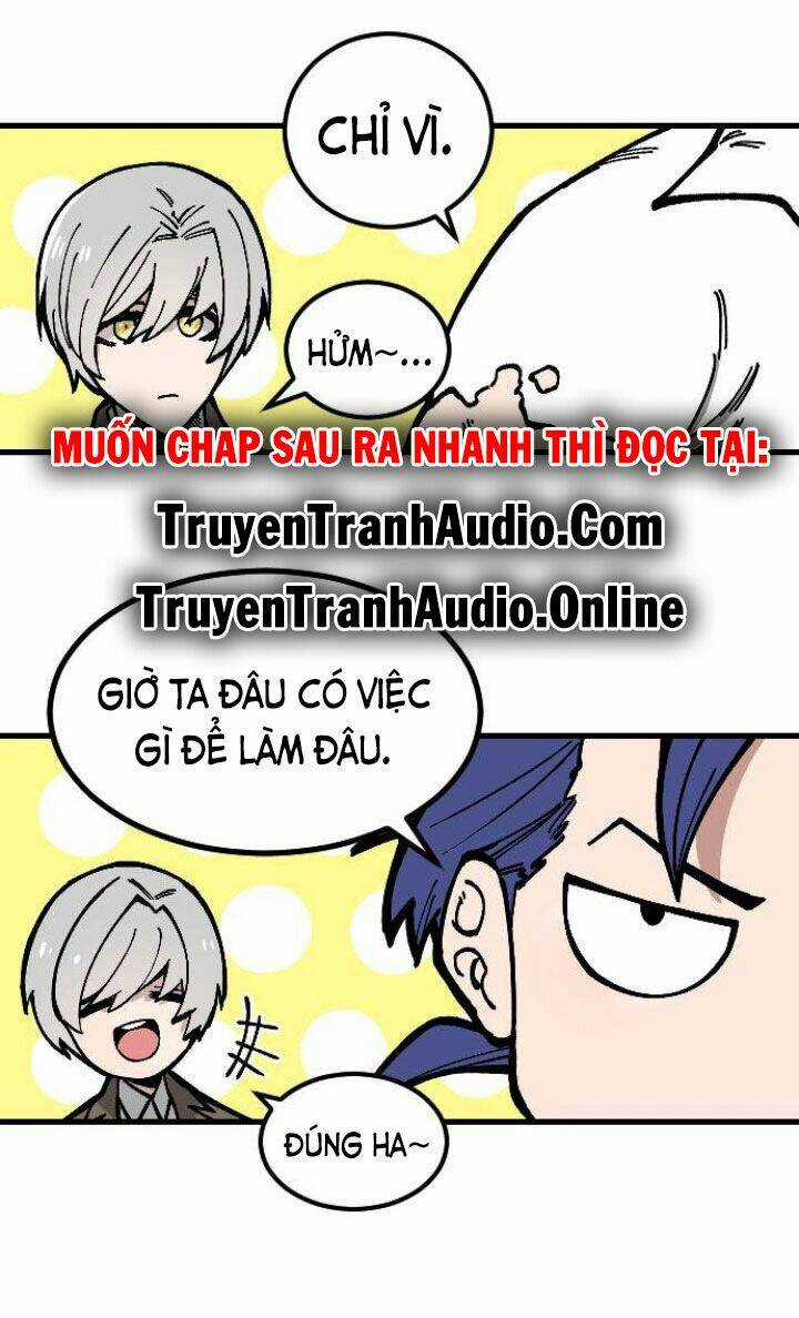 Rasud Chapter 1 trang 54