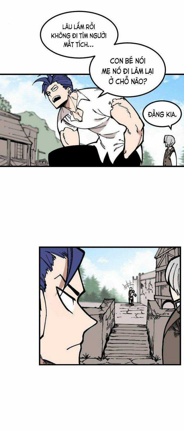 Rasud Chapter 1 trang 55