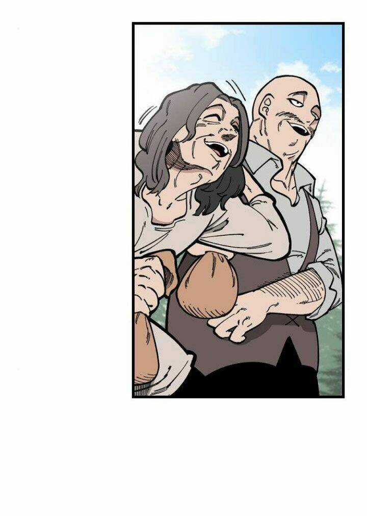 Rasud Chapter 1 trang 57