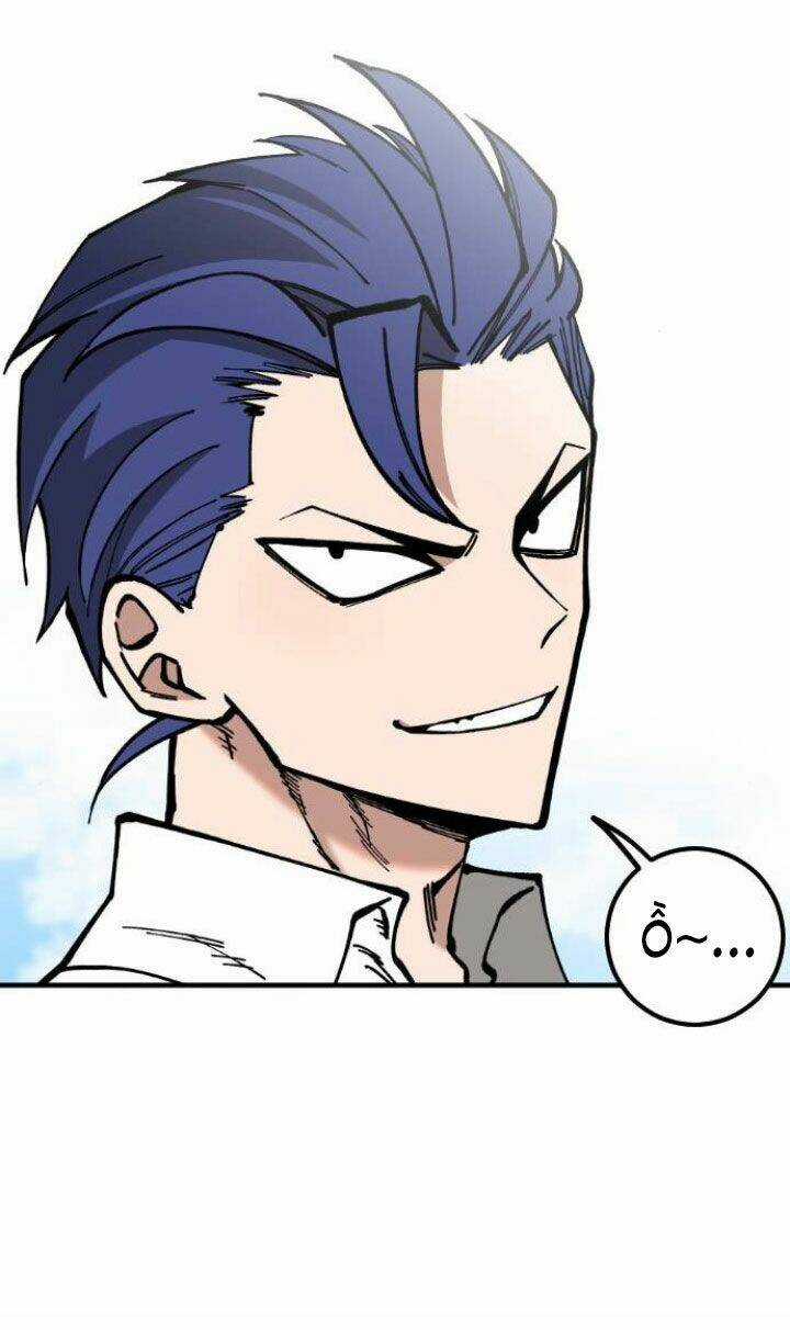 Rasud Chapter 1 trang 58