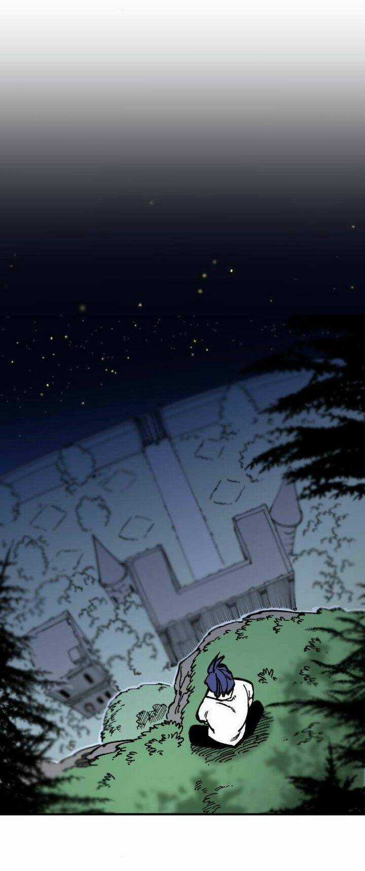 Rasud Chapter 1 trang 59