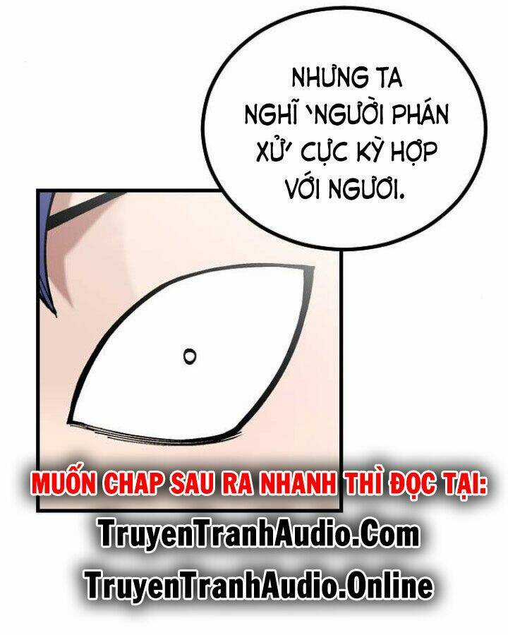 Rasud Chapter 1 trang 6