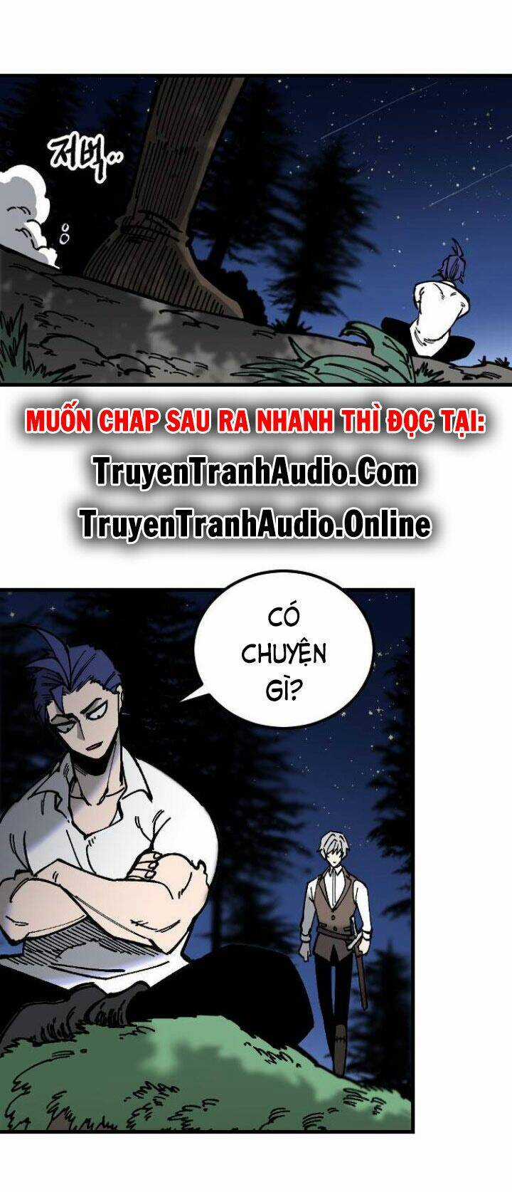 Rasud Chapter 1 trang 60