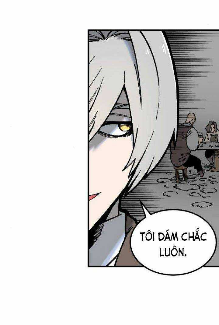 Rasud Chapter 1 trang 61