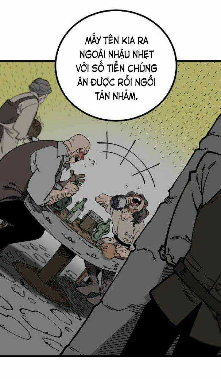 Rasud Chapter 1 trang 62