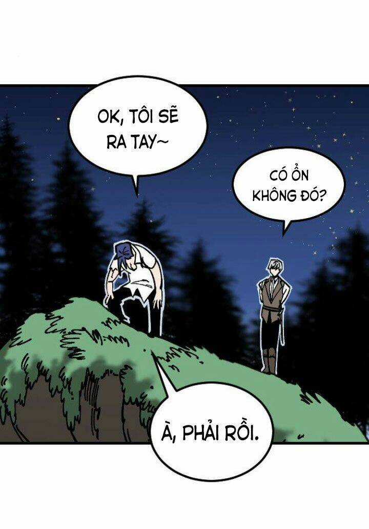 Rasud Chapter 1 trang 64