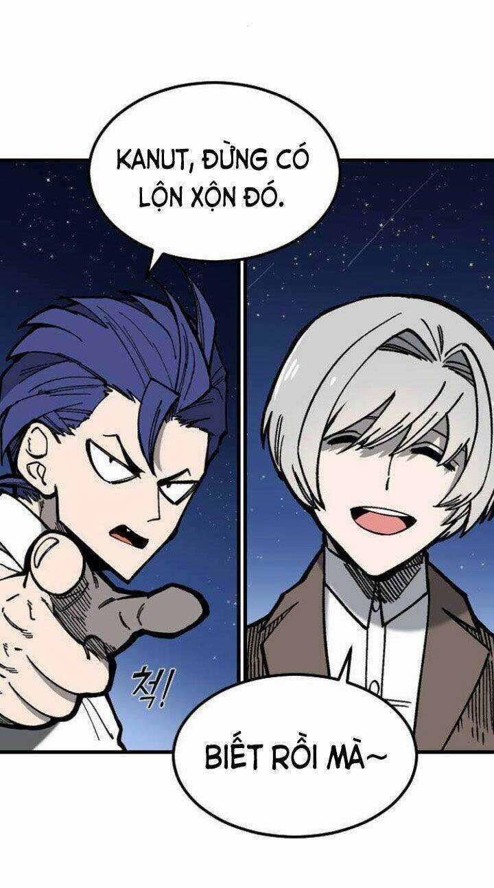 Rasud Chapter 1 trang 65