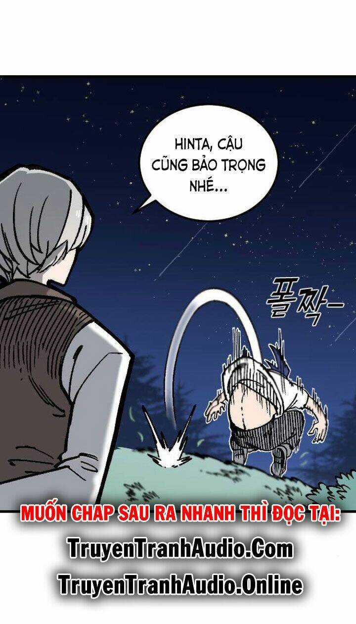 Rasud Chapter 1 trang 66