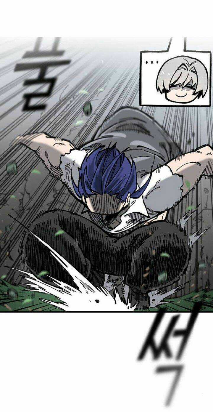 Rasud Chapter 1 trang 67